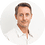 Andrew_Campion