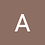 Andrew_Rivera
