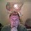 Andy_Muntz