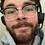 Andy_Pickle