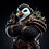 angrypengu