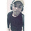 AnjosRodrigo