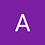 anonymous-guy