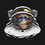 Astronuts_222