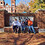 AuburnDad_4life