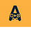 AyeDee