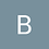 B_B