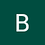 BeardedGiant_11361