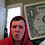 Ben_P