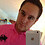 Beni_Stolet