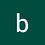 bingers
