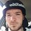 BionicGaming_2557