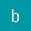 blackfire_bman