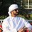 Bo_Thani