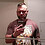 Boris_Schuler