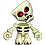BornabeWylde