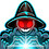 brainzr