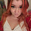 Brandi_Guess
