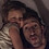 brandon-russo