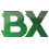 breza-x