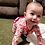 Cade_Granier