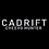 caduto