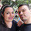 Carlos_Eduardo