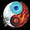 Catalin_Neagu