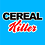 CerealKiller