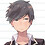 Chang_LIU