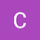 Christopher_Scott