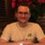 chriswolfe_91