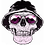 Clownstyle