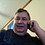 Colin_Crowley
