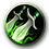 Corpze