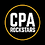 CPA_Rockstars
