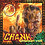 CrankBerlinTV