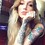 Cris_Zeta