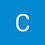 Cristian_Demetrescu