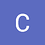 CStramacchia
