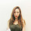Cusyeo_Yee