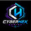 Cyberhex