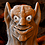 dadolyn