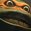 Dahctor