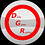Daily_Game_Replay