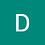 Daniel_Martin
