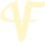 DaringSoule