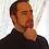 Darzin_rogue