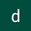 david_david