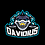 Davidiuswow